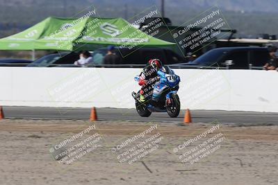 media/Oct-05-2025-CVMA (Sun) [[beeef4f201]]/Race 2-Supersport Middleweight/